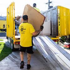 Reliable Scottsdale, AZ Junk Removal Services Solutions